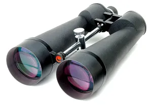 Бинокль Celestron SkyMaster 25x100, изображение 1