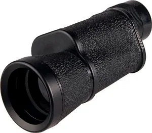 Монокуляр Helios 10х40 (HS M RQ-080), изображение 1