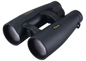 Бинокль Vixen Foresta II ED 8x56, изображение 1