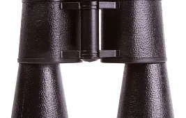 История создания бинокля