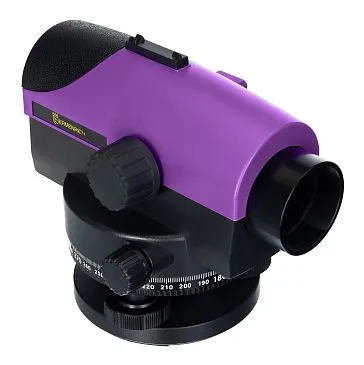 Нивелир Ermenrich PL30