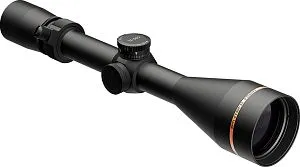 Прицел оптический Leupold VX-3HD 4,5–14x50 CDS-ZL, Duplex, изображение 1