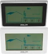 Метеостанция BALDR B0340ST2H2