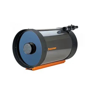Труба оптическая Celestron C9,25-S (CG-5), изображение 1