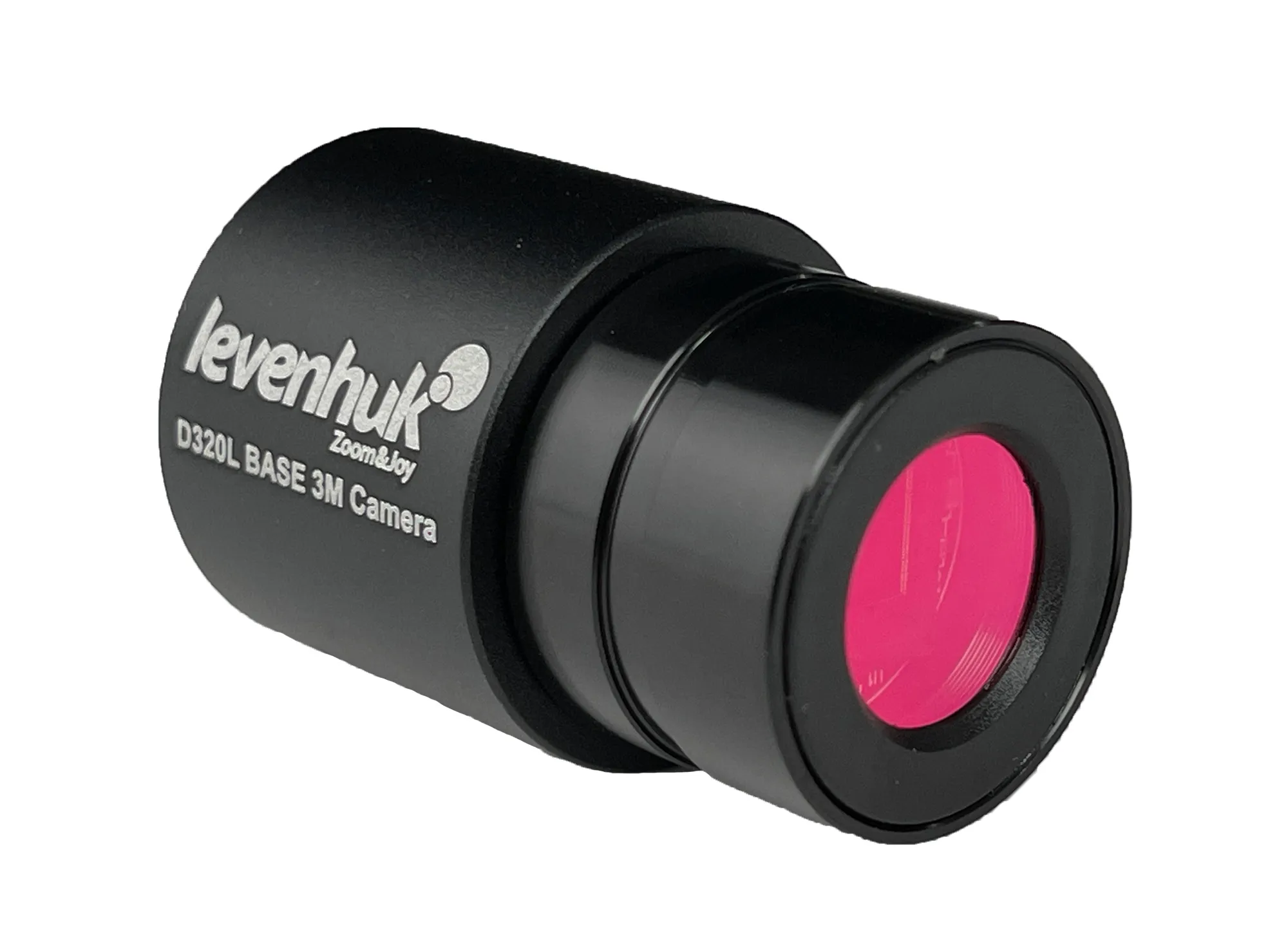Камера цифровая Levenhuk D320L 3 Мпикс к микроскопам