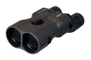 Бинокль Vixen Atera II 16х50 ED WP, изображение 1