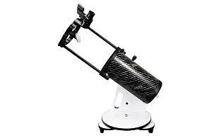 Телескоп Sky-Watcher Dob 130/650 Heritage Retractable, настольный, изображение 1