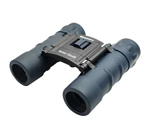 Бинокль Levenhuk Discovery Gator 12x25, изображение 1