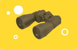 Видео! Видеообзор водозащищенного бинокля Levenhuk Karma PRO 10x50 (канал Kent Channel TV, Rutube.ru)