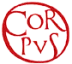 Издательство «Corpus»