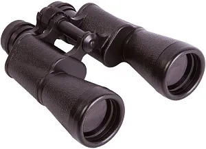 Бинокль Levenhuk Heritage BASE 12x45, изображение 1