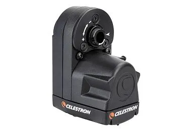 Мотор фокусировки Celestron для SCT и EDGEHD