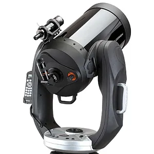 Телескоп Celestron CPC 1100, изображение 1