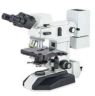 Микроскоп люминесцентный Микмед-2, вар. 11