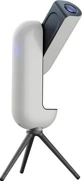 Смарт-телескоп цифровой Vaonis Vespera II, с раздвижной треногой, изображение 1