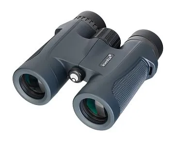 Бинокль Levenhuk New Karma PLUS 8x32