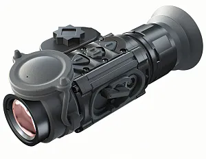 Монокуляр тепловизионный FORTUNA General 25M3, изображение 1