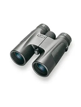Бинокль Bushnell PowerView Roof 10x42