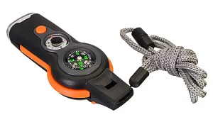 Набор исследователя Levenhuk Discovery Basics EK5, изображение 1