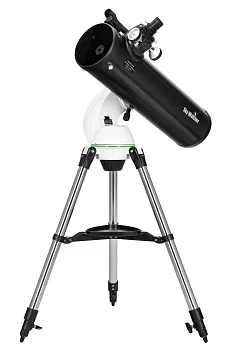 Телескоп Sky-Watcher P130650AZ-GO2 SynScan GOTO, изображение 1