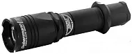 Фонарь тактический Armytek Dobermann Pro Magnet USB, белый свет