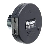 Видеоокуляр для телескопа Veber Orbitor 3, 1,3 Мпикс