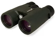 Бинокль Levenhuk Karma PRO 8x42 (выставочный образец)