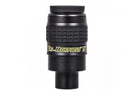 Окуляр Baader Morpheus 12,5 мм, 1,25/2"