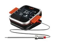 Термометр для мяса Levenhuk Wezzer Grill BT20