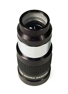 Линза Барлоу Bresser 3x, 1,25", ахроматическая