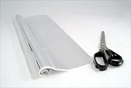 Пленка Baader AstroSolar, 50x100 см