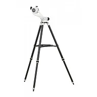 Монтировка Sky-Watcher AZ5 на треноге Star Adventurer