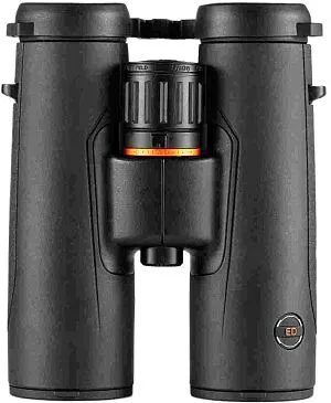 Бинокль Eyeskey SkyPower 8х42