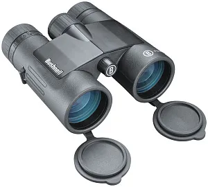 Бинокль Bushnell Prime 10x42, изображение 1