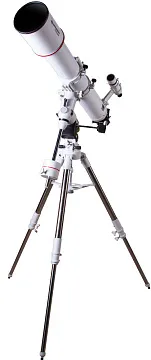 Телескоп Bresser Messier AR-127L/1200 EXOS-2/EQ5, изображение 1