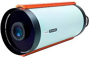 Труба оптическая Celestron RASA 36, изображение 1