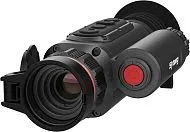 Прицел тепловизионный Sytong LM02-19