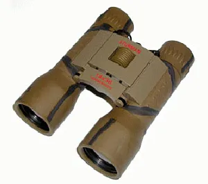 Бинокль STURMAN 14х36, изображение 1