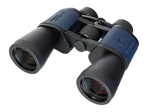 Бинокль Levenhuk Discovery New Gator 20x50, изображение 1