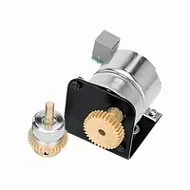 Электропривод часовой оси Sky-Watcher Single-Axis Drive EQ5