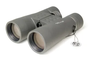 Бинокль Bresser Montana 10,5x45, изображение 6