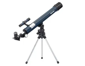 Набор Levenhuk Discovery Scope 2 с книгой, изображение 8
