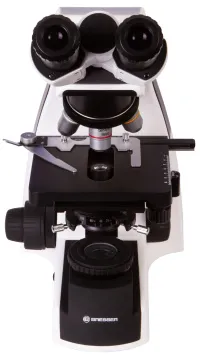 Микроскоп Bresser Science TFM-201 Bino, изображение 13