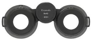 Бинокль MewLite Eternals 8x42 ED Roof , изображение 3