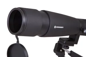 Зрительная труба Bresser Travel 20–60x60, изображение 8