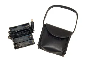 Телескоп с автонаведением Levenhuk SkyMatic 127 GT MAK, изображение 11