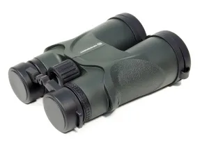 Бинокль Bresser Condor 10x50, изображение 7
