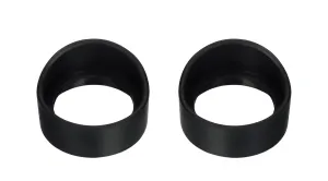 Наглазники MAGUS ECF1, изображение 2