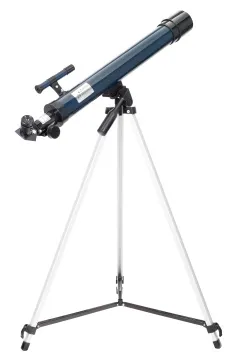 Набор Levenhuk Discovery Scope 3 с книгой, изображение 8