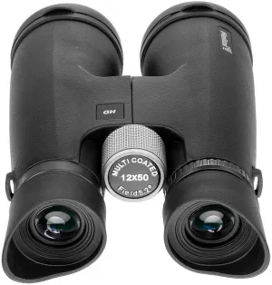 Бинокль Helios 12х50 (HS OB-213), изображение 9